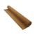 Cork Roll, 96" X 48", 0.12" Thick, Brown Surface