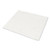 Taskbrand Industrial Oil Only Sorbent Pad, 0.17 Gal, 15 X 18, 100/carton