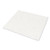 Taskbrand Industrial Oil Only Sorbent Pad, 0.14 Gal, 15 X 18, 200/carton