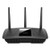 Max-stream Ac1900 Mu-mimo Gigabit Wi-fi Router, 6 Ports, Dual-band 2.4 Ghz/5 Ghz