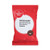 Premeasured Coffee Packs, Portside Blend, 2.1 Oz Packet, 72/carton