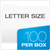 Pendaflex Colored File Folders - PFX15213WHI