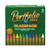 Portfolio Series Oil Pastels, 12 Assorted Colors, 300/carton