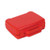 ESDEF39506RED_3