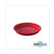 ESDEF39514RED_2