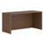 Mod Credenza Shell, 60w X 24d X 29h, Sepia Walnut