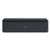 Mx Keys For Business Wireless Keyboard, Graphite