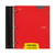 ESMEA38049_3