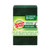 Heavy-duty Scouring Pad, 3.8 X 6, Green, 5/carton