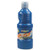 Washable Paint, Blue, 16 Oz Dispenser-cap Bottle
