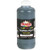 Ready-to-use Tempera Paint, Black, 16 Oz Dispenser-cap Bottle