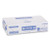 ESHFM500235_2