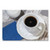 ESHFM500235_3
