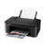 Pixma Ts3520 Wireless All-in-one Printer, Copy/print/scan, Black