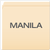 PFX753EE Pendaflex® File Folders, Legal Size, Manila, Straight Cut, 100/BX