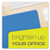 ESPFXR152BLU_6