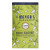 Clean Day Scent Sachets, Lemon Verbena, 0.05 Lbs Sachet, 18/carton