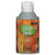 Champion Sprayon Sprayscents Metered Air Freshener Refill, Orange Sun, 7 Oz Aerosol Spray 12/carton