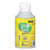 Champion Sprayon Sprayscents Metered Air Freshener Refill, Lemon, 7 Oz Aerosol, Spray 12/carton