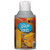 Champion Sprayon Sprayscents Metered Air Freshener Refill, Mango, 7 Oz Aerosol Spray, 12/carton