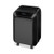 Powershred Lx180 Cross-cut Shredder, 16 Manual Sheet Capacity