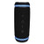 Sound Ring Ii Wireless Portable Speaker, Black