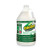 Concentrated Odor Eliminator And Disinfectant, Eucalyptus, 1 Gal Bottle