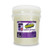 Concentrated Odor Eliminator And Disinfectant, Lavender Scent, 5 Gal Pail