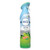 Air, Gain Original, 8.8 Oz Aerosol Spray, 6/carton