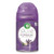 Freshmatic Ultra Automatic Spray Refill, Lavender/chamomile, 5.89 Oz Aerosol Spray, 6/carton