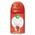 Freshmatic Ultra Spray Refill, Apple Cinnamon Medley, 5.89 Oz Aerosol Spray, 6/carton