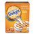 Flavored Liquid Non-dairy Coffee Creamer, Caramel Macchiato, 0.5 Oz Mini Cups, 24/box