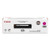 6270b001 (crg-131) Toner, 1,500 Page-yield, Magenta