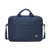 Advantage Laptop Attache, Fits Devices Up To 14", Polyester, 14.6 X 2.8 X 13, Dark Blue