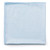 Executive Series Hygen Cleaning Cloths, Glass Microfiber, 16 X 16, Blue, 12/carton