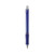R.s.v.p. Super Rt Ballpoint Pen, Retractable, Medium 0.7 Mm, Blue Ink, Translucent Blue/blue Barrel, Dozen