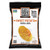 Tortilla Chips, Sweet Potato With Sea Salt, 1.5 Oz, 24/carton