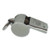Sports Whistle, Heavy Weight, Metal, Silver, Dozen Sports Whistle, Heavy Weight, Metal, Silver, Dozen