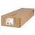 Premium Matte Polypropylene Paper, 2" Core, 36" X 75 Ft, Matte White, 2/pack Premium Matte Polypropylene Paper, 2" Core, 36" X 75 Ft, Matte White, 2/pack