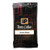 Coffee Portion Packs, House Blend, 2.5 Oz Frack Pack, 18/box