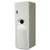 Champion Sprayon Sprayscents 1000 Metered Dispenser, 3.25" X 3.13" X 9", White