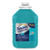 All-purpose Cleaner, Ocean Cool Scent, 1 Gal Bottle