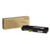 106r02227 High-yield Toner, 6,000 Page-yield, Yellow