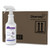 Oxivir 1 Rtu Disinfectant Cleaner, 32 Oz Spray Bottle, 12/carton