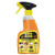 Spray Gel Cleaner, Citrus Scent, 12 Oz Spray Bottle, 6/carton