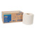Paper Wiper, Centerfeed, 2-ply, 9 X 13, White, 800/roll, 2 Rolls/carton