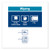 ESTRK130211B_3