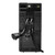 Omnivs Line-interactive Ups Tower, 8 Outlets, 1,000 Va, 510 J