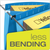 Pendaflex SureHook Reinforced Extra-Capacity Hanging Box File