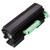 407321 Toner, 3,000 Page-yield, Black